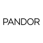 PANDOR