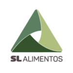 SL ALIMENTOS