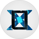 cropped-WISONGS-XO-CIRCLE-1.png